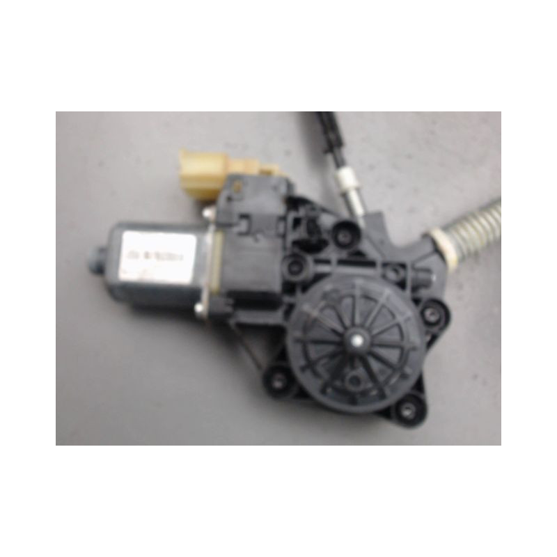 MECANISME LEVE-GLACE AVANT DROIT MINI MINI