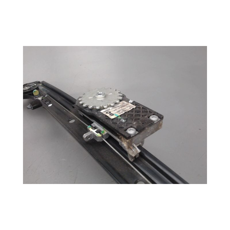 MECANISME LEVE-GLACE AVANT DROIT MINI MINI