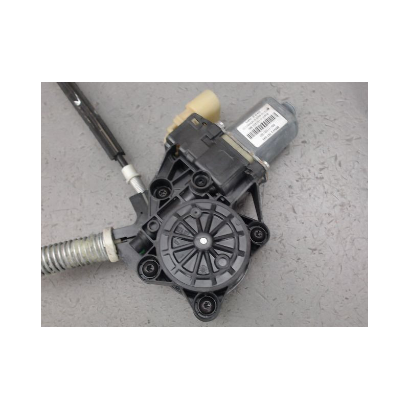 MECANISME LEVE-GLACE AVANT GAUCHE MINI MINI