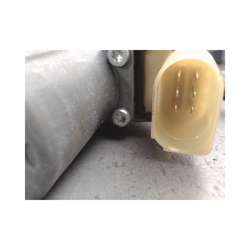 MECANISME LEVE-GLACE AVANT GAUCHE MINI MINI