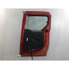PORTE COULISSANTE DROITE PEUGEOT PARTNER