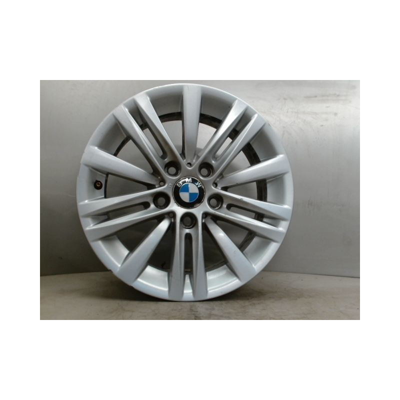 JANTE ALUMINIUM B.M.W. SERIE 3