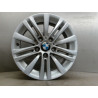 JANTE ALUMINIUM B.M.W. SERIE 3