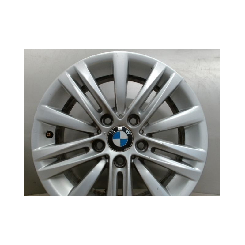 JANTE ALUMINIUM B.M.W. SERIE 3