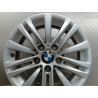 JANTE ALUMINIUM B.M.W. SERIE 3