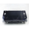 ECRAN GPS SEAT IBIZA