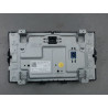 ECRAN GPS SEAT IBIZA