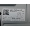 ECRAN GPS SEAT IBIZA