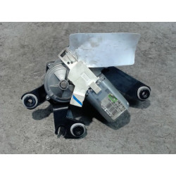 MOTEUR ESSUIE-GLACE AR