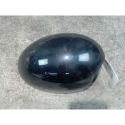 CARENAGE RETROVISEUR EXT D