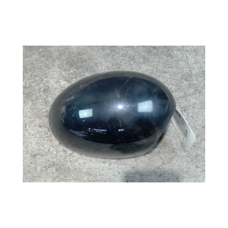 CARENAGE RETROVISEUR EXTERIEUR DROIT MINI MINI 2006-