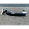 POIGNEE EXTERIEURE PORTE ARRIERE GAUCHE PEUGEOT 508 2010-