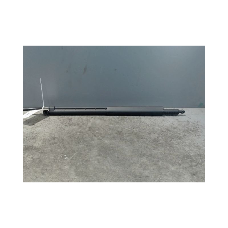 VERIN HAYON D PEUGEOT 508 2010-