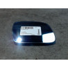 GLACE RETROVISEUR EXT D PEUGEOT 407