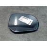 GLACE RETROVISEUR EXT D CITROEN C4 PICASSO