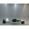 MECANISME ESSUIE-GLACE AVANT DODGE CALIBER