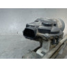 MECANISME ESSUIE-GLACE AVANT DODGE CALIBER