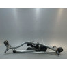 MECANISME ESSUIE-GLACE AVANT CITROEN C3