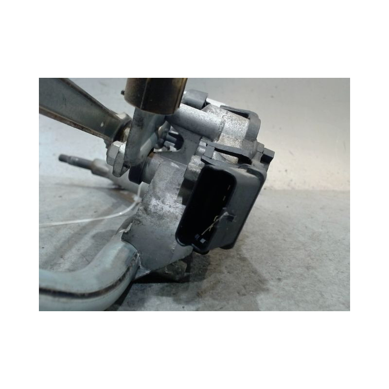 MECANISME ESSUIE-GLACE AVANT CITROEN C3