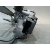 MECANISME ESSUIE-GLACE AVANT CITROEN C3