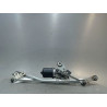 MECANISME ESSUIE-GLACE AVANT CITROEN C3