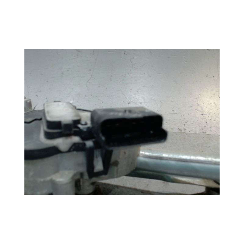 MECANISME ESSUIE-GLACE AVANT CITROEN C3