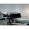 MECANISME ESSUIE-GLACE AVANT CITROEN C3