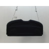 TABLETTE PLAGE ARRIERE PEUGEOT 208 Phase 1 2012-...