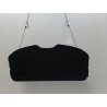 TABLETTE PLAGE ARRIERE PEUGEOT 208 Phase 1 2012-...