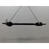 TRANSMISSION AVANT DROIT PEUGEOT 208 Phase 1 2012-... 1.6 HDi / BlueHDi 75