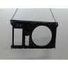 FACE AVANT CITROEN C4 I Phase 2 2008-2010