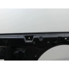 FACE AVANT CITROEN C4 I Phase 2 2008-2010