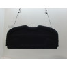 TABLETTE PLAGE ARRIERE PEUGEOT 208 Phase 1 2012-...