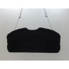 TABLETTE PLAGE ARRIERE PEUGEOT 208 Phase 1 2012-...