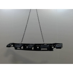 ABSORBEUR PARE-CHOC AR