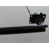 RENFORT PARE-CHOC AVANT PEUGEOT 3008 BREAK I Phase 1 2009-2013