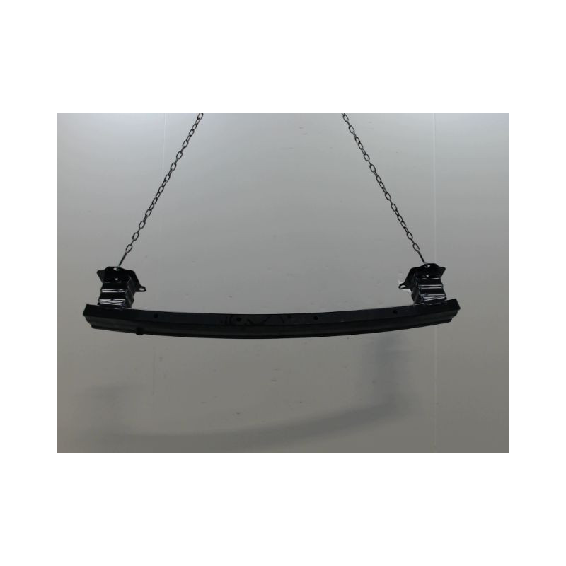 RENFORT PARE-CHOC AVANT PEUGEOT 207 SW 2007-2013