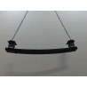 RENFORT PARE-CHOC AVANT PEUGEOT 207 SW 2007-2013