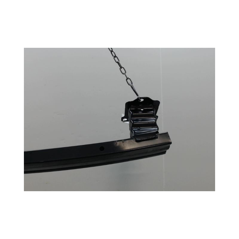 RENFORT PARE-CHOC AVANT PEUGEOT 207 SW 2007-2013