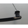 RENFORT PARE-CHOC AVANT PEUGEOT 207 SW 2007-2013