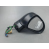 RETROVISEUR EXTERIEUR ELECTRIQUE DROIT PEUGEOT 308