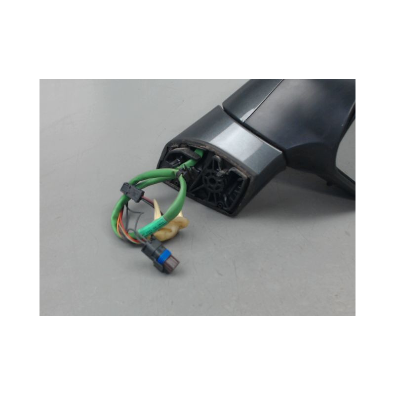 RETROVISEUR EXTERIEUR ELECTRIQUE DROIT PEUGEOT 308