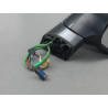 RETROVISEUR EXTERIEUR ELECTRIQUE DROIT PEUGEOT 308