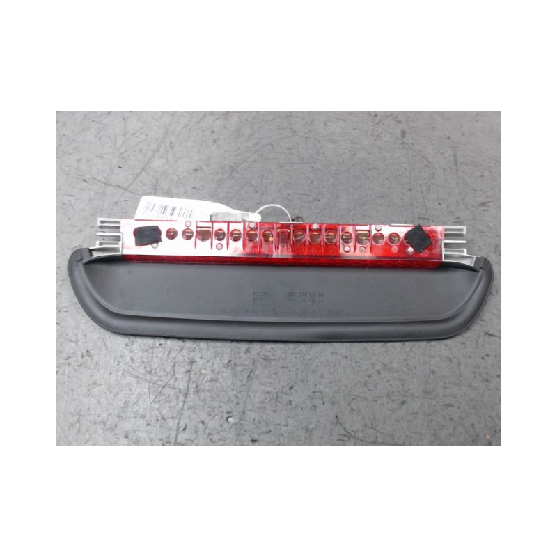 FEUX STOP SUPPLEMENTAIRE B.M.W. SERIE 3