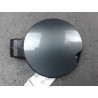 VOLET DE TRAPPE CARBURANT PEUGEOT 207 SW