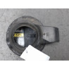 VOLET DE TRAPPE CARBURANT PEUGEOT 207 SW