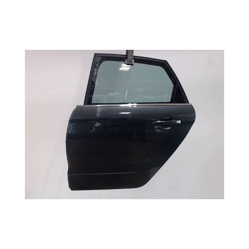 PORTE ARRIERE GAUCHE CITROEN C4 2010-
