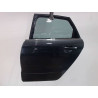 PORTE ARRIERE GAUCHE CITROEN C4 2010-