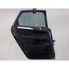 PORTE ARRIERE GAUCHE CITROEN C4 2010-