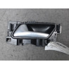 POIGNEE INTERIEURE PORTE AVANT GAUCHE PEUGEOT 5008